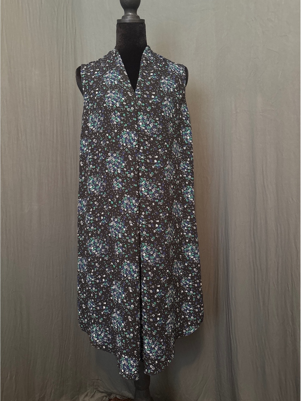 Stork&Babe Maternity Dress Size Medium